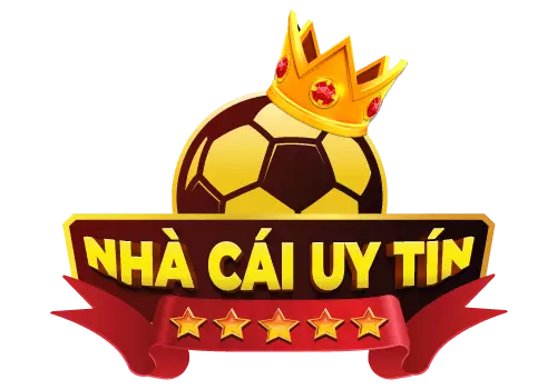 99OK Vip